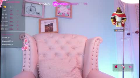 HONEY online show from 15, 4, 2026