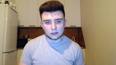 Wolfy online show from 26, 12, 2024