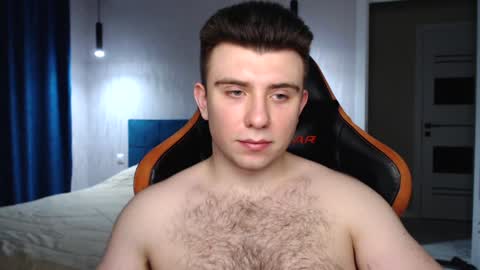 Wolfy online show from 27, 12, 2024