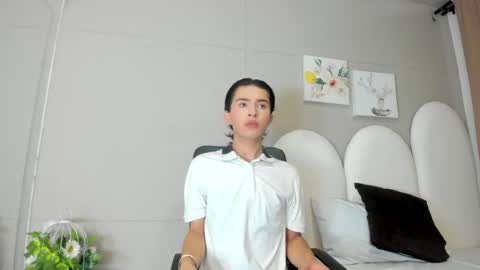 Snapshot of honey_hex_ chatting on 11, 5, 2026 honey_hex_ online show from 11, 5, 2026