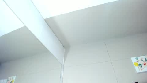 Snapshot of honey_hex_ chatting on 16, 5, 2026 honey_hex_ online show from 16, 5, 2026