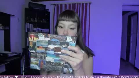 Lau online show from 18, 11, 2025