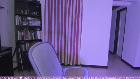 Lau online show from 23, 12, 2025