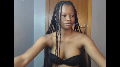 Sonia online show from 18, 11, 2025