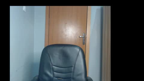 Sonia online show from 25, 3, 2026