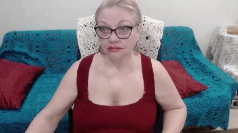 Snapshot of honey_lady_ chatting on 21, 4, 2026 Honey Lady online show from 21, 4, 2026