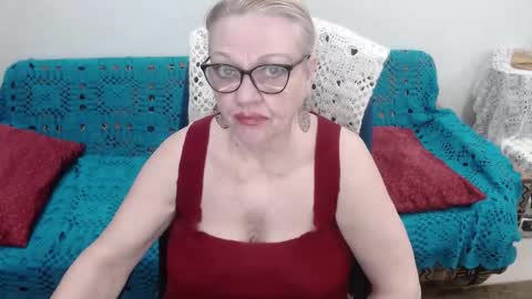 Snapshot of honey_lady_ chatting on 26, 4, 2026 Honey Lady online show from 26, 4, 2026