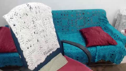 Snapshot of honey_lady_ chatting on 29, 5, 2026 Honey Lady online show from 29, 5, 2026