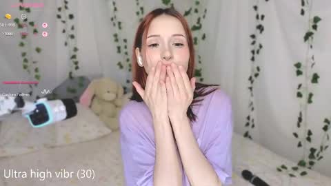 Snapshot of honey_letty chatting on 22, 3, 2026 LETTY online show from 22, 3, 2026