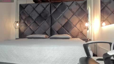 Snapshot of honey_liizzy1 chatting on 9, 9, 2025 Im Isbel online show from 9, 9, 2025