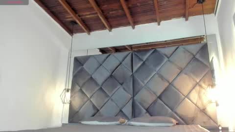 Snapshot of honey_liizzy1 chatting on 11, 9, 2025 Im Isbel online show from 11, 9, 2025