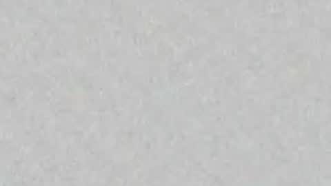 Snapshot of honey_m0on chatting on 16, 6, 2026 Milenka online show from 16, 6, 2026