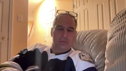 Snapshot of honey_man14 chatting on 8, 12, 2024 honey_man14 online show from 8, 12, 2024
