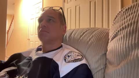 Snapshot of honey_man14 chatting on 9, 12, 2024 honey_man14 online show from 9, 12, 2024