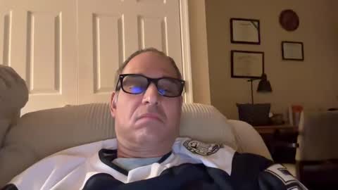 Snapshot of honey_man14 chatting on 10, 12, 2024 honey_man14 online show from 10, 12, 2024