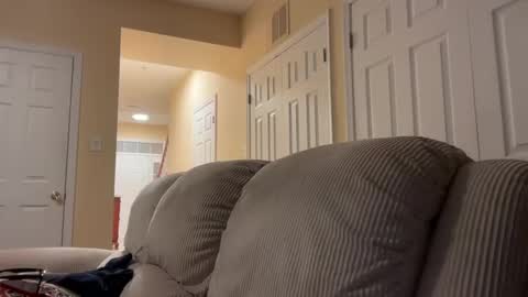 Snapshot of honey_man14 chatting on 17, 12, 2024 honey_man14 online show from 17, 12, 2024