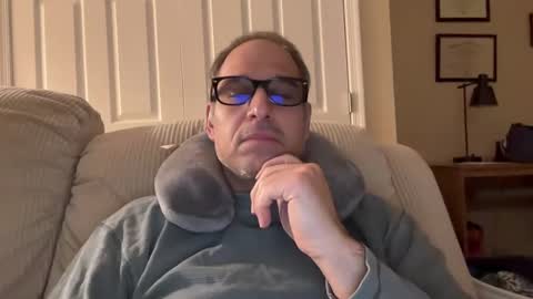 Snapshot of honey_man14 chatting on 25, 12, 2024 honey_man14 online show from 25, 12, 2024