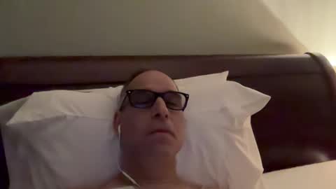Snapshot of honey_man14 chatting on 2, 1, 2025 honey_man14 online show from 2, 1, 2025