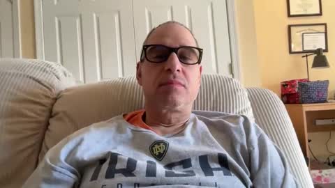 Snapshot of honey_man14 chatting on 14, 1, 2025 honey_man14 online show from 14, 1, 2025