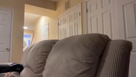 Snapshot of honey_man14 chatting on 18, 1, 2025 honey_man14 online show from 18, 1, 2025