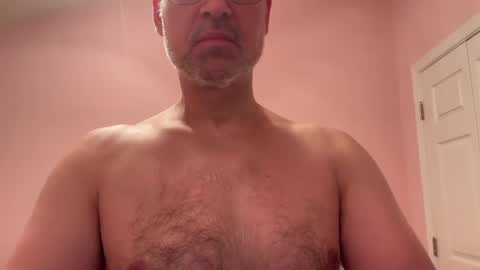 Snapshot of honey_man14 chatting on 29, 9, 2025 honey_man14 online show from 29, 9, 2025