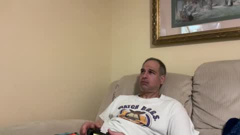 Snapshot of honey_man14 chatting on 20, 10, 2025 honey_man14 online show from 20, 10, 2025