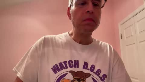 Snapshot of honey_man14 chatting on 21, 10, 2025 honey_man14 online show from 21, 10, 2025