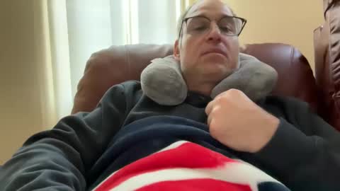 Snapshot of honey_man14 chatting on 27, 10, 2025 honey_man14 online show from 27, 10, 2025