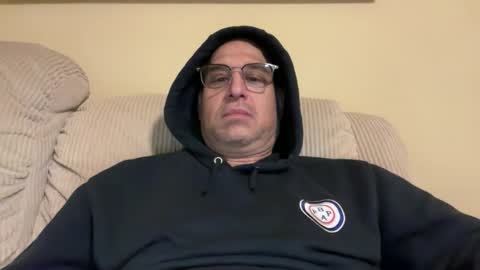 Snapshot of honey_man14 chatting on 28, 10, 2025 honey_man14 online show from 28, 10, 2025