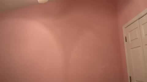 Snapshot of honey_man14 chatting on 2, 11, 2025 honey_man14 online show from 2, 11, 2025