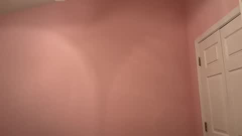 Snapshot of honey_man14 chatting on 3, 11, 2025 honey_man14 online show from 3, 11, 2025