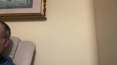 Snapshot of honey_man14 chatting on 14, 11, 2025 honey_man14 online show from 14, 11, 2025