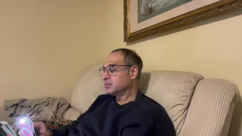 Snapshot of honey_man14 chatting on 15, 11, 2025 honey_man14 online show from 15, 11, 2025