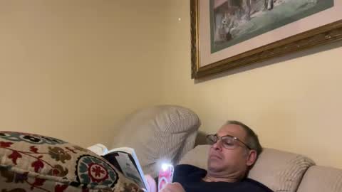 Snapshot of honey_man14 chatting on 16, 11, 2025 honey_man14 online show from 16, 11, 2025