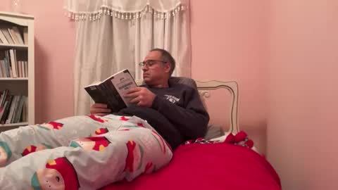 Snapshot of honey_man14 chatting on 18, 11, 2025 honey_man14 online show from 18, 11, 2025