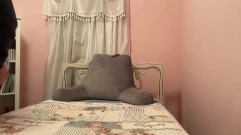 Snapshot of honey_man14 chatting on 19, 11, 2025 honey_man14 online show from 19, 11, 2025