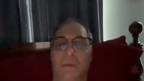 honey_man14 online show from 13, 1, 2026