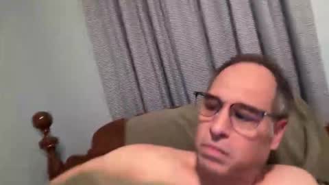 honey_man14 online show from 22, 2, 2026