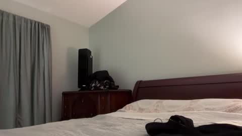 honey_man14 online show from 28, 3, 2026