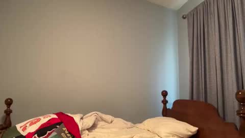honey_man14 online show from 31, 5, 2026
