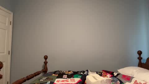 Snapshot of honey_man14 chatting on 14, 6, 2026 honey_man14 online show from 14, 6, 2026