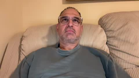 Snapshot of honey_man14 chatting on 17, 6, 2026 honey_man14 online show from 17, 6, 2026