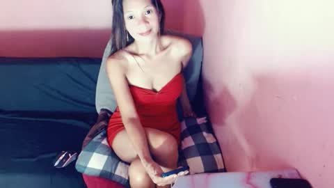 honey_mollyxx online show from 3, 11, 2025