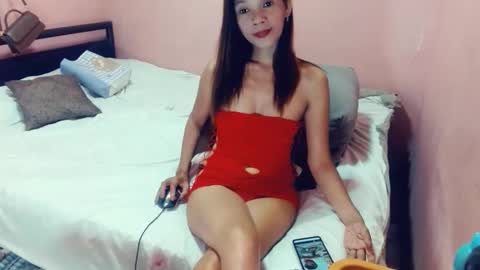 honey_mollyxx online show from 12, 1, 2026