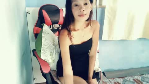 honey_mollyxx online show from 15, 6, 2026
