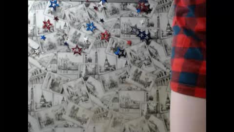 Lina online show from 30, 11, 2025