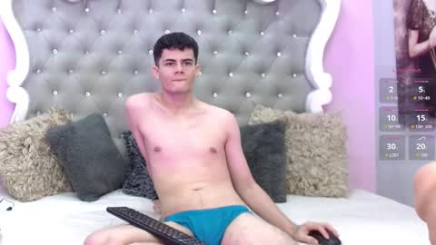 Snapshot of honey_moontsts chatting on 28, 9, 2025 honey_moontsts online show from 28, 9, 2025