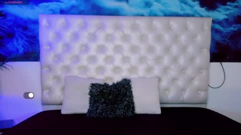 Snapshot of honey_moontsts chatting on 21, 5, 2026 honey_moontsts online show from 21, 5, 2026