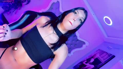 Snapshot of honey_moontsts chatting on 30, 5, 2026 honey_moontsts online show from 30, 5, 2026