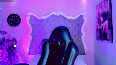 Snapshot of honey_moontsts chatting on 31, 5, 2026 honey_moontsts online show from 31, 5, 2026